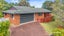131F Parrs Cross Road, Glen Eden, Auckland - Carousel 1