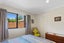1/7 Gibbs Place, Halswell, Christchurch - Carousel 9