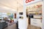 402 Park Road South, Akina, Hastings - Carousel 5