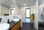 270 Rutherford Street, Nelson South, Nelson - Carousel 13