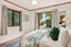 105 Second View Avenue, Beachlands, Auckland - Carousel 7