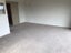 6/13 View Road, Mount Eden, Auckland - Carousel 4