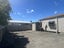 24 Hereford Street, West End, Palmerston North - Carousel 15
