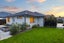129 Georgina St, Marshland, Christchurch - Carousel 20