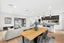5 Sorrel Gate, Halswell, Christchurch - Carousel 3