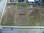 16 Karo Road, Beachlands, Auckland - Carousel 3