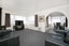 65 Rugby Street, Awapuni, Palmerston North - Carousel 5