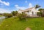 72 Garton Drive, Massey, Auckland - Carousel 14