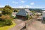 38A Totara Road, Stanmore Bay, Whangaparaoa - Carousel 5