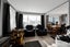 80 Cordelia Street, Stratford - Carousel 10