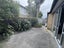 81C Burke Street, Addington, Christchurch - Carousel 11