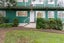 10/23 Fairview Road, Mount Eden, Auckland - Carousel 14