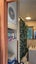 105 Verran Road, Birkenhead, Auckland - Carousel 5