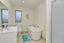 4 Kawari Drive, Pegasus, Pegasus - Carousel 15