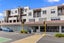 128/287 Onehunga Mall, Onehunga, Auckland - Carousel 2