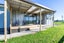 875 State Highway 27, Kaihere, Ngatea - Carousel 23