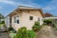 21 Black Street, Stoke, Nelson - Carousel 7