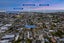 54 Rodney Street, Howick, Auckland - Carousel 26