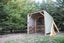 35 McLew Road, Inch Valley, Palmerston - Carousel 6