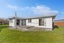 85 Gordon Street, Lansdowne, Masterton - Carousel 2