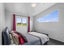 819 Woodstock Road, View Hill, Oxford - Carousel 7