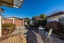 14 Manson Avenue, Stoke, Nelson - Carousel 14