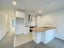 7/20 Bader Drive, Mangere, Auckland - Carousel 3