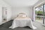 2 Jack Rise, Grandview Heights, Hamilton - Carousel 15