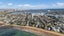 1/24 Saltburn Road, Milford, Auckland - Carousel 3