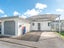 49B Fox Road, Springvale, Whanganui - Carousel 16