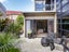 143 Victoria Avenue, Hokowhitu, Palmerston North - Carousel 20