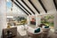 7 Summit Drive, Mount Albert, Auckland - Carousel 7