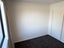 1/8 Cherry Place, Casebrook, Christchurch - Carousel 10