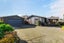 96 Lakewood Drive, Nukuhau, Taupo - Carousel 1
