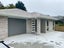 154 Western Hills Drive, Kensington, Whangarei - Carousel 2