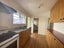 9 Purcell Place, Melville, Hamilton - Carousel 3