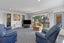 16A Darley Street, Somerfield, Christchurch - Carousel 4