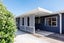 8B Martin Place, Whakatane, Whakatane - Carousel 4