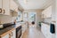 83 Bruce Avenue, Glenview, Hamilton - Carousel 4
