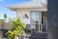 10B Charles Street, Bellevue, Tauranga - Carousel 4