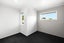 7/157 Ulster Street, Whitiora, Hamilton - Carousel 10