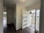 16 Avonleigh Road, Green Bay, Auckland - Carousel 2