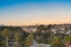 10 San Fernando Way, Henderson, Auckland - Carousel 3
