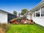 91A Epsom Road, Sockburn, Christchurch - Carousel 17