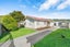 57 Parenga Street, Wainuiomata, Lower Hutt - Carousel 3