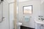 32A Bath Street, Brighton, Dunedin - Carousel 24
