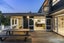 189 Upper Harbour Drive, Greenhithe, Auckland - Carousel 14