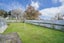 56 Lauder Crescent, Heidelberg, Invercargill - Carousel 15