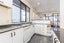 7A/77 Victoria Street West, Auckland Central, Auckland - Carousel 4