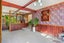 6 Toi Street, Otaki Beach, Otaki - Carousel 5